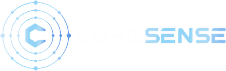 CoreSense